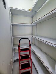 Parc Rosewood (D25), Condominium #587631251